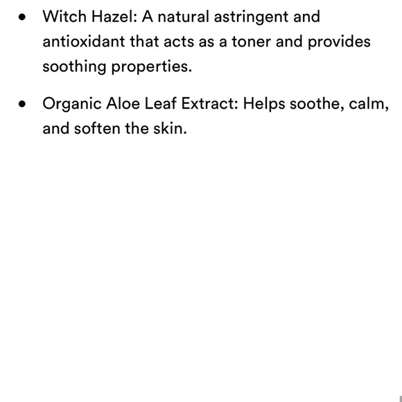 $6❤️‍🔥 ONLY 1! Jack Black Pure Clean Daily Facial Cleanser 2PK 🧼 NEW - Picture 8 of 8